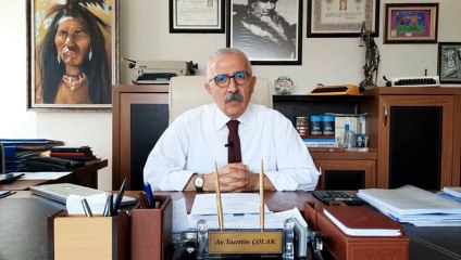 Okullara imam ataması yargıya taşındı. Tepki toplamıştı…