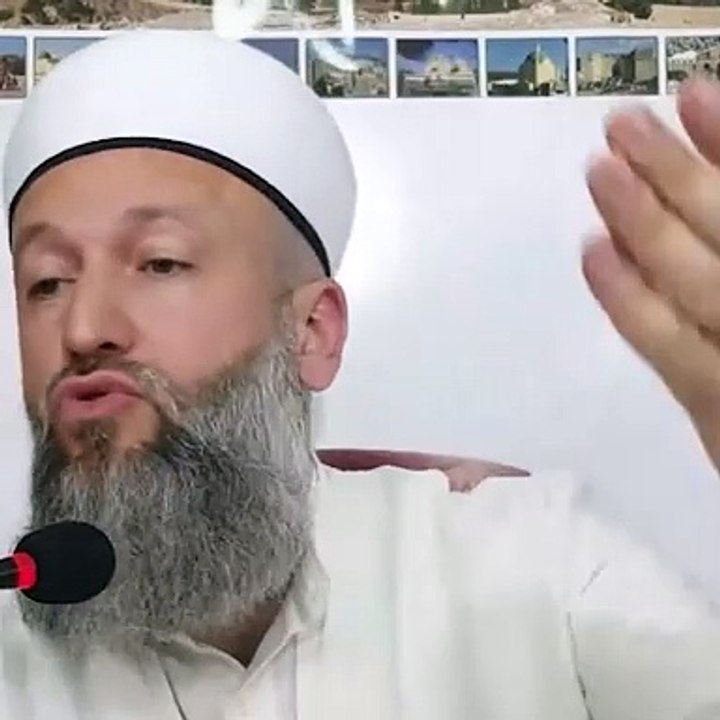 İsmailağa’nın reddettiği Hüseyin Çevik’ten bir ‘cinsel ilişki’ tavsiyesi daha: Cinsellik öncesi besmele çekilmezse...