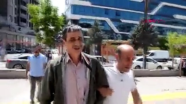 Saliha hemşirenin sır ölümünü kan testi çözecek! Doktor sevgilisinin evinin balkonundan düşmüştü