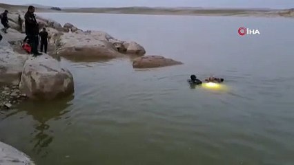 Selfie çekerken canından oldu