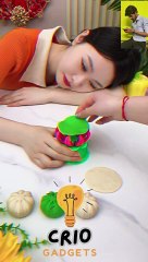 Smart Appliances!New Gadgets,Kitchen Utensils-Home Inventions #shorts  #viral  #shortvideo