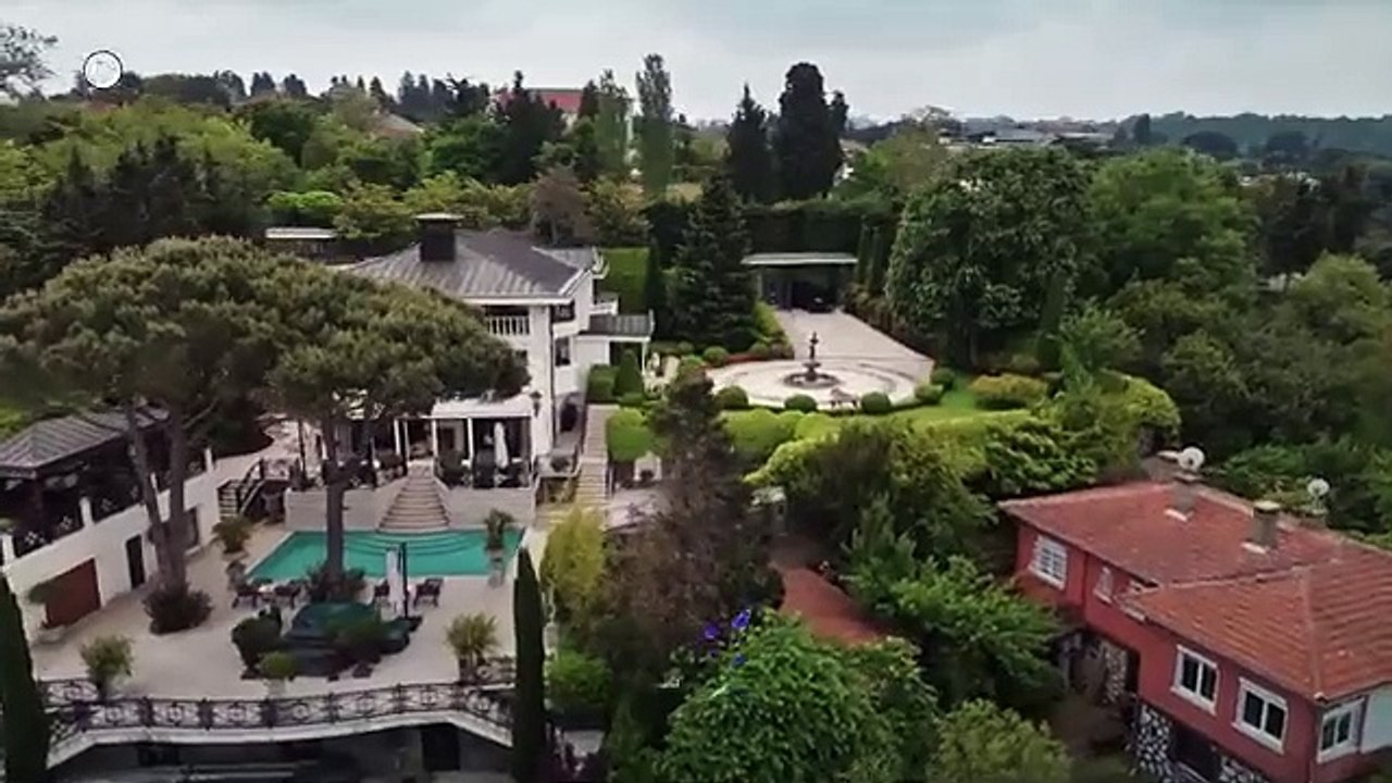 Bu akşam Yalı Çapkını var mı? Yalı Çapkını 35. bölüm fragmanı yayınlandı mı?