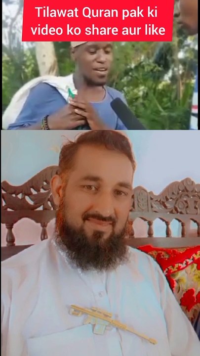Funny video