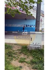 Kemal Kılıçdaroğlu'nun seçim afişleri böyle kapatıldı