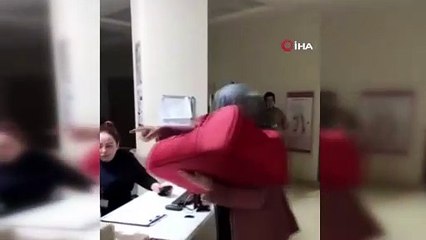 Pembe Kod'ta gerçek bambaşka çıktı