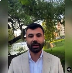 Kılıçdaroğlu'ndan Boğaziçi mezunlarının “Siz isteyin, biz döneriz” hareketine yanıt