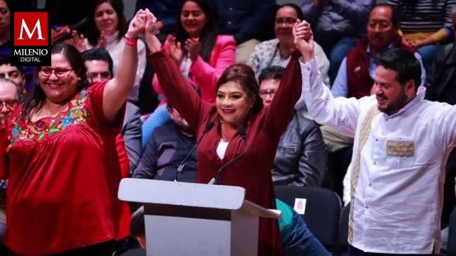 Licencia de conducir permanente en CdMx: ¿Cuándo iniciar el trámite?