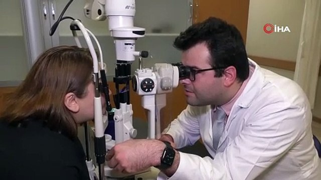 Uzmanlar uyardı: Sahte güneş gözlükleri tehlike saçıyor