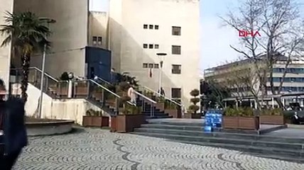 Profesörü dolandıran sahte MİT'çilere istenen ceza belli oldu