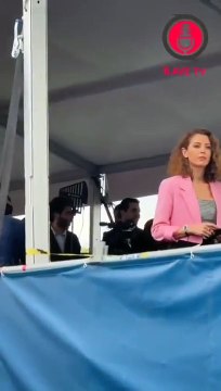 Nagehan Alçı yüzüne karşı söylenen bu sözlere ne yaptı? 'Rasim’in videolarını gördün mü Nagehan? Montaj montaj' dendi