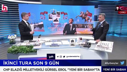 CHP'den Akşener itirafı: Biz meral hanımı çok üzdük