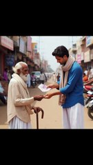 We will back to Allah