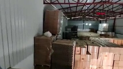 ‘Oltalama’ yötemiyle 3 milyarlık dev vurgun: ‘Bahar temizliği’ operasyonunda 180 gözaltı