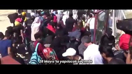 Ümit Özdağ, 'Sana söz' paylaşımı yaptı. Kılıçdaroğlu o paylaşımı retweetledi