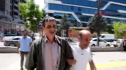 Saliha hemşirenin rezidansta sır ölümü: Doktor sevgili yeniden gözaltında