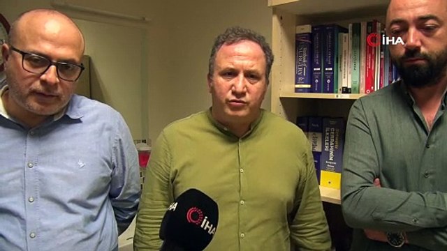 Koronadan sonra azaldı. Doktorlardan kritik ‘organ bağışı' çağrısı