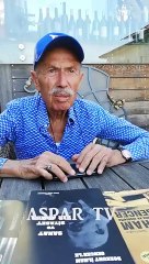 Bozkurt İlham Gencer 101 yaşında hayatını kaybetti