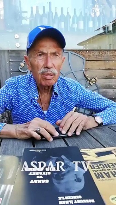 Bozkurt İlham Gencer 101 yaşında hayatını kaybetti