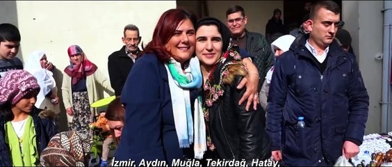 Kılıçdaroğlu’ndan ‘sandık’ çağrısı: İlk turda salladık, ikinci turda kazanacağız