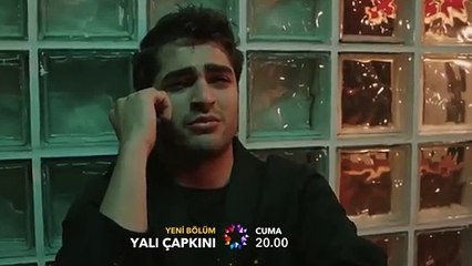 Yalı Çapkını 34. bölüm fragmanı yayınlandı mı? Yalı Çapkını yeni bölüm ne zaman?