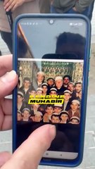 Erdoğan'ın en yakınındaki adamın söylediklerini duyan AKP'liler sandığa gitmekten vazgeçiyor