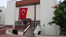 Kan donduran olay. Cinsel istismara uğrayan bebek hayatını kaybetti