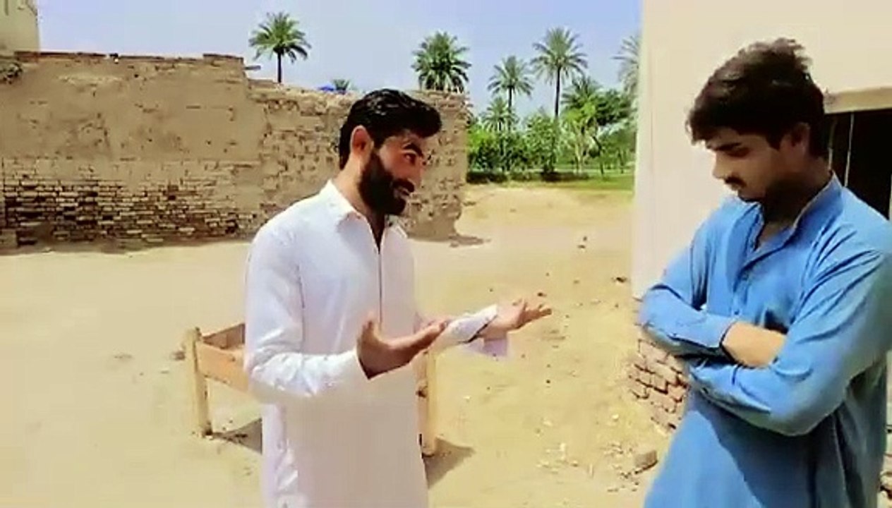 VID_20240607110049