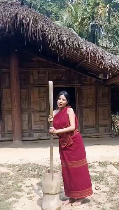 VID-20240312-WA0015
