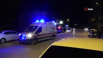 Sahte alkol yine can aldı