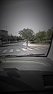 Başkent’te IŞİD propagandası. ‘Halife Bağdadi’nin askerleriyiz’ diyerek gövde gösterisi yaptı