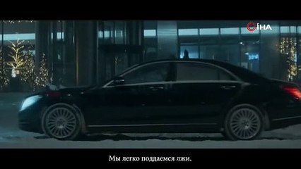 CIA, Rusya’da yeni casusları işe almak için video yayınladı