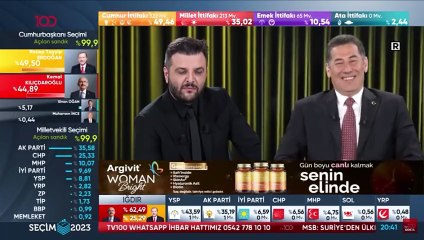 Sinan Oğan payız is coming paylaşımıyla kime ne mesajı verdiğini açıkladı