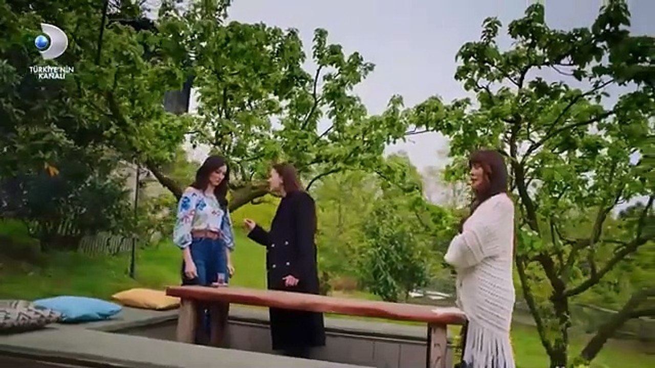 Kraliçe yeni bölüm ne zaman? Kraliçe 9. bölüm fragmanı yayınlandı mı?