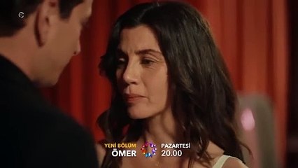 Ömer 15. bölüm fragmanı yayınlandı mı? Ömer yeni bölüm ne zaman?