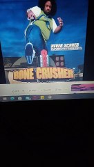 Having Fun With A Classic Pt 9