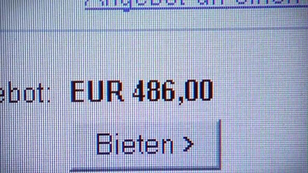 Pastewka S01E05-Der.Mietvertrag