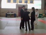 compet judo dep 49