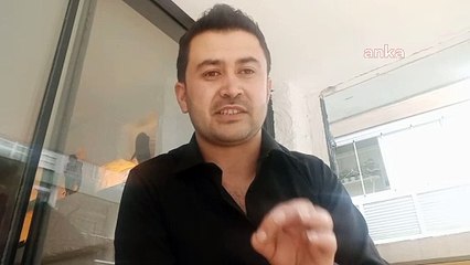 AKP'lileri reddeden imamın başına gelmeyen kalmadı