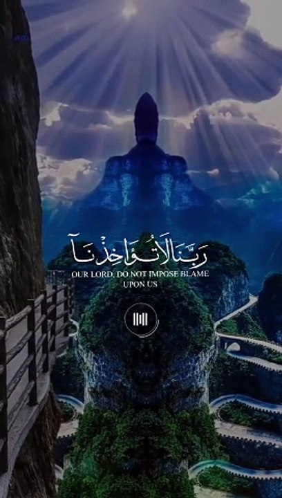 Islamic videos