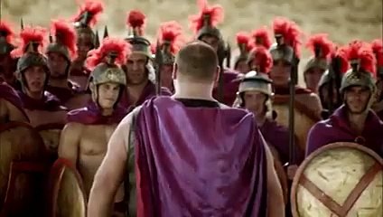 Un Général Pas Comme les Autres _ Film Complet en Français _ Comédie