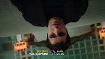 Yalı Çapkını’nın günü mü değişti? Yalı Çapkını yeni bölüm ne zaman?