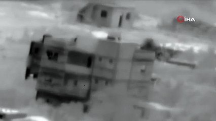 Netanyahu’dan Gazze Şeridi’ne yönelik operasyonların devam edeceği sinyalini verdi