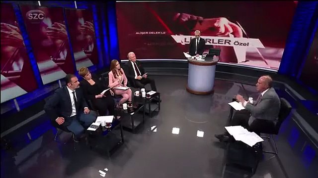 Son Dakika... Muharrem İnce adaylıktan çekilme şartını açıkladı