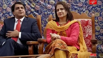 Koi school chota ya bara nahin hota us main dia jaane wala ilm bara hota hai❤️❤️last scane