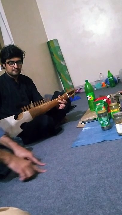 3part music