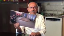 Kılıçdaroğlu seçime saatler kala en çılgın projesini açıkladı