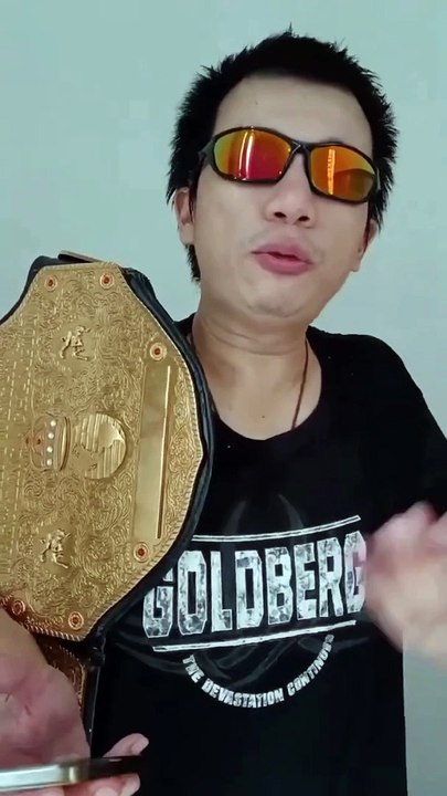 Kurt Tay Q&A (4 Jun 2024) (Part 2)
