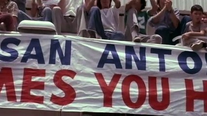 Légitime violence Bande-annonce (EN)