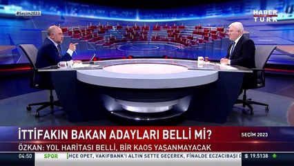 CHP'li Özkan'dan SADAT'a çok büyük suçlama: IŞİD'e bağlı yapılar CHP'li görünmek için eğitim alıyor