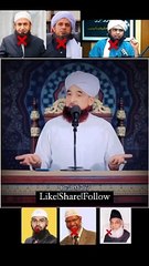 ثاقب رضا مصطفوی